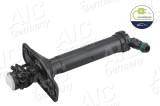 Diuza spalator faruri AUDI A6 C7 Avant (4G5, 4GD) (2011 - 2019) AIC 70815