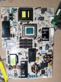 sursa PS-288 1-883-824-13 For KDL-32EX523 KDL-32EX520,KDL-32EX525 KDL-32EX521