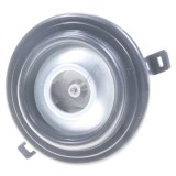 MOTOR 862434 pentru aspirator GORENJE