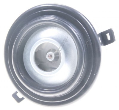 MOTOR 862434 pentru aspirator GORENJE foto