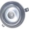 MOTOR 862434 pentru aspirator GORENJE