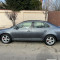 vand vw jetta an 2006