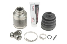 Cap planetara spre cutie Subaru Forester S10 2.0 1996-2002, Impreza G10 2.0 1992-2000, Legacy B12 2.0 1998-2003 Stanga, Dreapta, NTY NPW-SB-005 foto