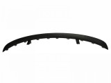 Spoiler bara spate TESLA MODEL 3, 07.2017-12.2023, 1103035-00-D