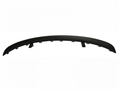 Spoiler bara spate TESLA MODEL 3, 07.2017-12.2023, 1103035-00-D foto
