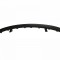 Spoiler bara spate TESLA MODEL 3, 07.2017-12.2023, 1103035-00-D