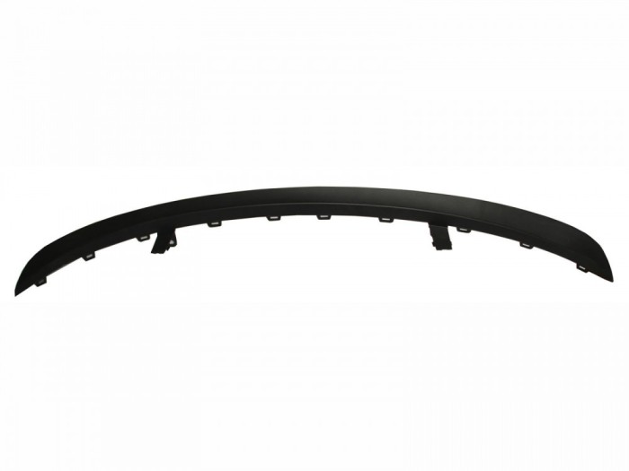 Spoiler bara spate TESLA MODEL 3, 07.2017-12.2023, 1103035-00-D