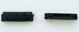 Conector alimentare Sony Ericsson K750