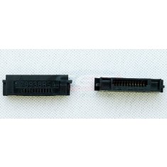 Conector alimentare Sony Ericsson K750