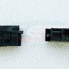 Conector alimentare Sony Ericsson K750