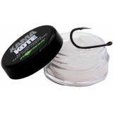 Vaselina Kamakote Anti-Corrosion Hook Point Compound