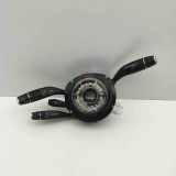 Maneta semnalizare ștergătoare MERCEDES-BENZ C T-Model S205 2015 OEM: A20590084129051