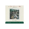 A Child&#039;s Christmas in Wales CD: And Five Poems