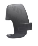 Carcasa oglinda exterioara Ford TRANSIT TOURNEO , 01.2014- , partea Dreapta