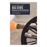 Cumpara ieftin Big Guns