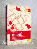 Eseul - Pregatire individuala pentru proba scrisa: Bacalaureat, Literatura romana - L. Paicu
