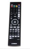 TELECOMANDA WY925000 YAMAHA
