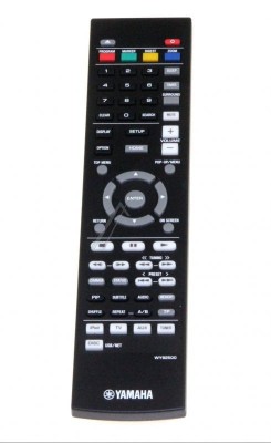 TELECOMANDA WY925000 YAMAHA foto