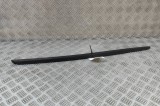 PORSCHE PANAMERA 971 2018 OEM: 971854335 SKU: 30620319