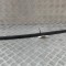 Ornament vertical parbriz dreapta PORSCHE PANAMERA 971 2018 OEM: 971854335 | 30620319