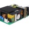 Alimentator 225W 12VDC EPL225PS12