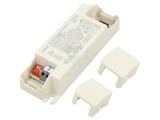 Alimentator LED Pulsatoriu 14W 350mA 220-240VAC Lifud LF-ABT014-0350-42