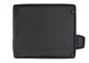 Covor Tavita Portbagaj Rezaw-Plast Range Rover Sport II (2013-2022) Protectie Portbagaj Premium