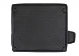 Covor Tavita Portbagaj Rezaw-Plast Range Rover Sport II (2013-2022) Protectie Portbagaj Premium