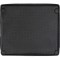 Covor Tavita Portbagaj RANGE ROVER SPORT II 2013 - 2022