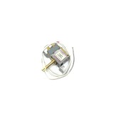 Termostat SF18S IT-WASH ITW1366724 Original pentru masina de spalat rufe