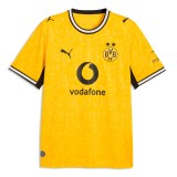 Dres BORUSSIA DORTMUND 26/27 dom&aacute;c&iacute; - S