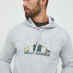 Helly Hansen Bluza