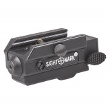 READYFIRE LW-R5 - RED LASER SIGHT