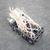 Panou de siguranțe CITRO&Euml;N C4 Picasso II 2015 OEM: 9665492680 3430584
