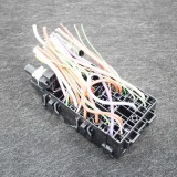Panou de siguranțe CITRO&Euml;N C4 Picasso II 2015 OEM: 9665492680 3430584