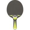 Paleta de exterior-outdoor SUNFLEX ZIRCON, din plastic
