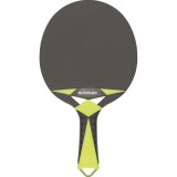 Paleta de exterior-outdoor SUNFLEX ZIRCON, din plastic