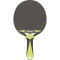 Paleta de exterior-outdoor SUNFLEX ZIRCON, din plastic