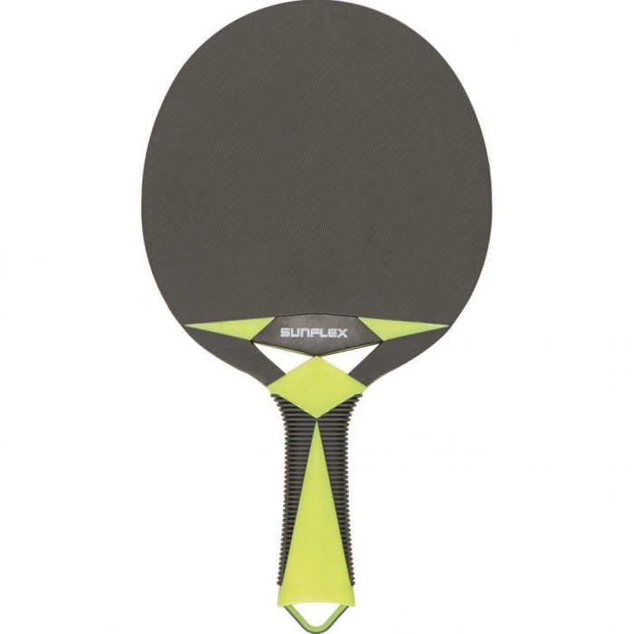 Paleta de exterior-outdoor SUNFLEX ZIRCON, din plastic