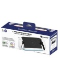 Subsonic Charge + Storage + Led Playstation Portal PS Portal