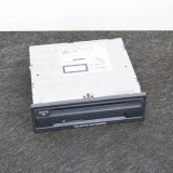 VW GOLF VII 5G1, BQ1, BE1, BE2 2013 OEM: 5G0035820 SKU: 3398319