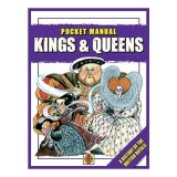Kings &amp; Queens