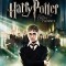 Joc XBOX 360 Harry Potter and the Order of the Phoenix