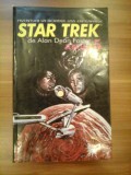 Cumpara ieftin STAR TREK JURNAL 5 - Alan Dean Foster