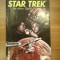 STAR TREK JURNAL 5 - Alan Dean Foster