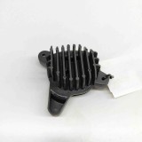 Unitate de control lumini LED PEUGEOT 2008 II 2021 OEM: 89912886,L90129327,MDE922506 28311974