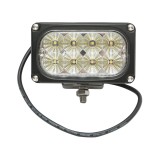 Proiector LED Kubota OEM TD170-75300 compatibil tractoare seria B, L, M