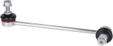 Febi Bilstein Brat/bieleta suspensie, stabilizator ProKit