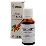 Ulei Catina Hofigal 20ml