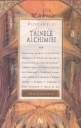 Tainele Alchimiei, vol. 2 foto